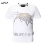 t shirt philipp plein dhgate mode white bullfight